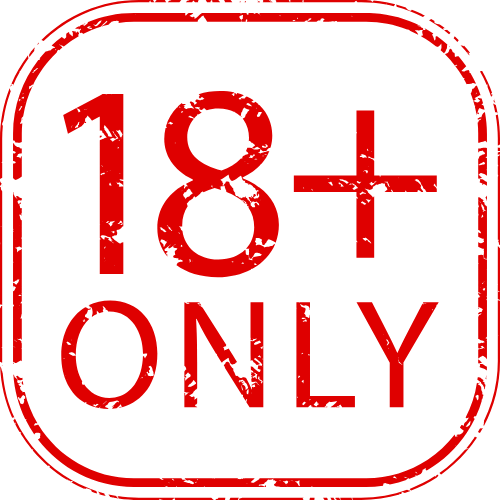 Likemic13